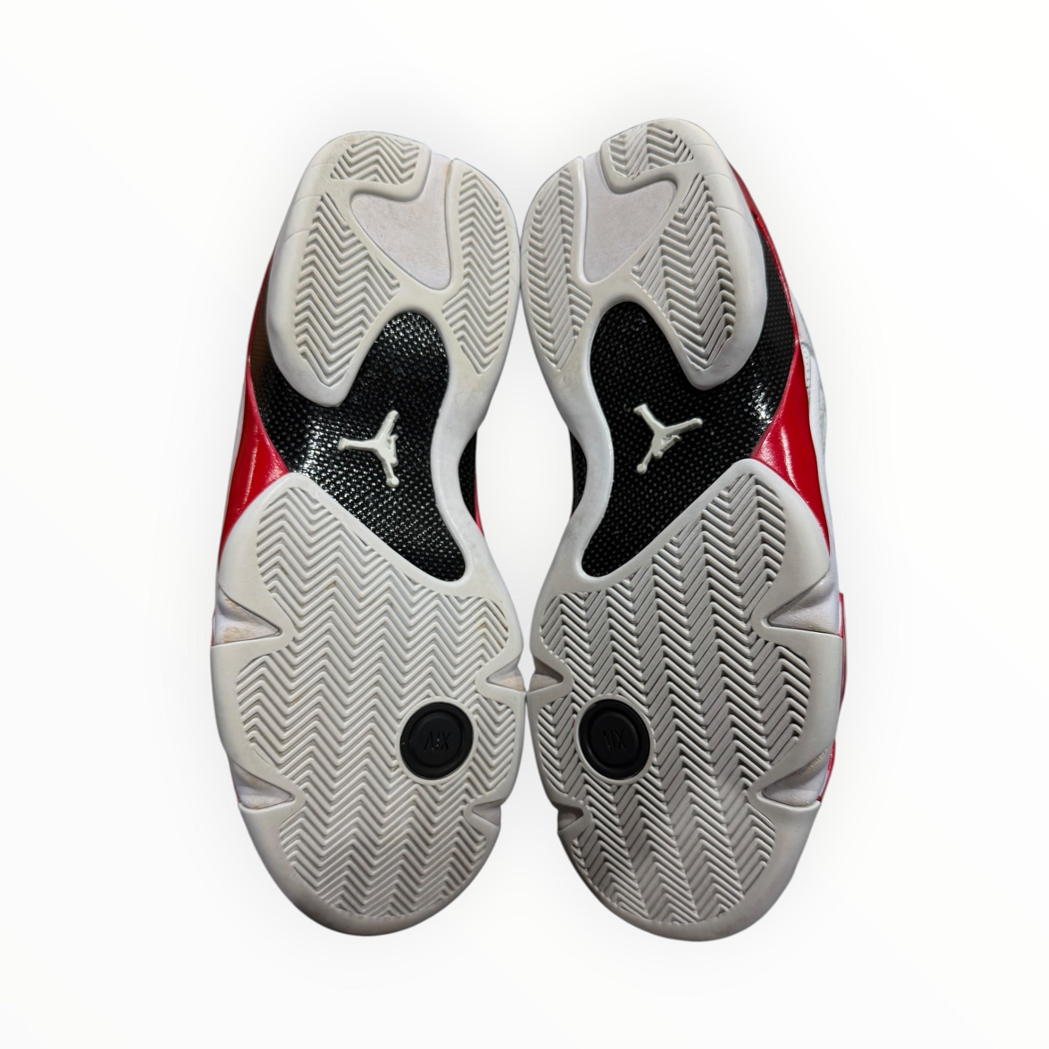 Jordan 14 Retro Rip Hamilton