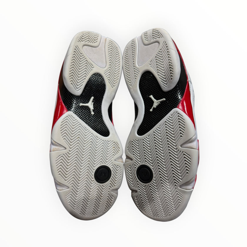 Jordan 14 Retro Rip Hamilton