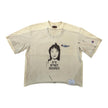 Bottega Desires S*x Sells Tee