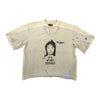 Bottega Desires S*x Sells Tee