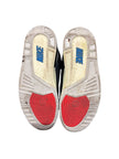 Jordan 3 Retro OG Rare Air