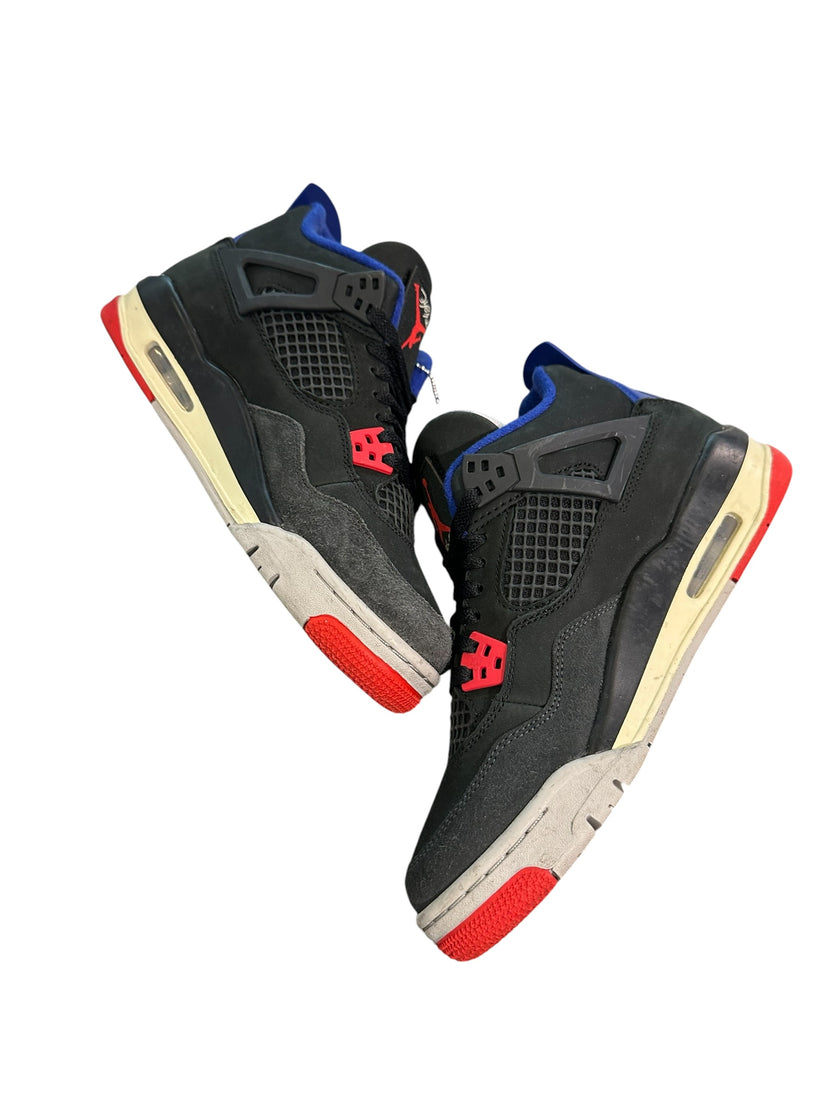 Jordan 3 Retro Rare Air (GS)