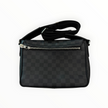 Louis Vuitton District Damier Bag