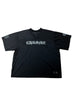 Chrome Hearts Mesh Stadium Football Jersey