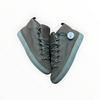 Balenciaga Arena Grey