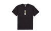 Supreme Prayer Card Box Logo Tee Black