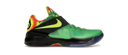 Nike KD 4 Weatherman (2024)