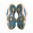 Jordan 11 Retro Low University Blue (2026)