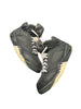 Jordan 5 Retro PSG Paris Saint-Germain Off Noir