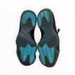 Jordan 11 Retro Gamma Blue (2025)