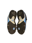 Jordan 14 Retro Black University Blue (2026)