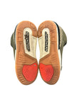 Jordan 3 Retro Family Affair (GS)