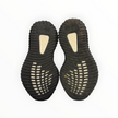 adidas Yeezy Boost 350 V2 Mono Cinder