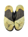 Jordan 5 Retro Black University Blue (2026)