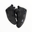 Jordan 4 Retro Black Cat (2025)
