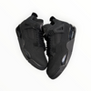 Jordan 4 Retro Black Cat (2025)