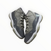 Jordan 11 Retro Cool Grey (2021)