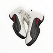 Jordan 12 Retro Taxi Flip