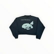 Enfants Riches Déprimés Sleep Sound Sweatshirt