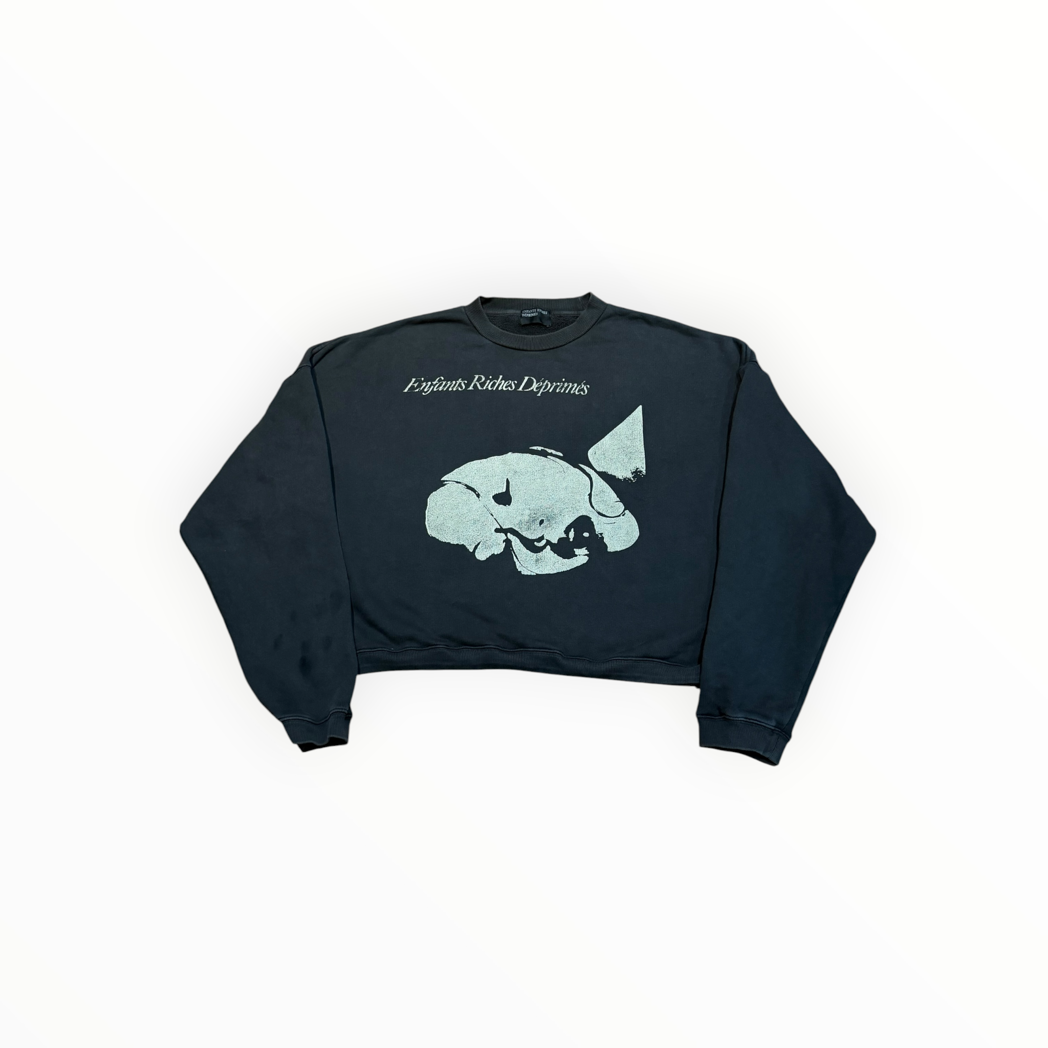 Enfants Riches Déprimés Sleep Sound Sweatshirt