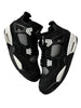 Jordan 4 Retro White Thunder