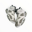 Jordan 6 Retro Cool Grey