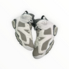Jordan 6 Retro Cool Grey