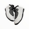 Jordan 10 Retro OG Steel (2025)