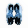 Jordan 11 Retro Legend Blue (2024)