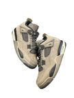 Jordan 4 Retro Cave Stone