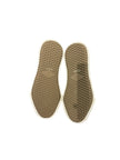 Maison Mihara Yashuiro Peterson OG Sole Canvas Low