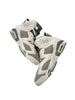 Jordan 6 Retro Cool Grey