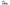 Jordan 6 Retro Carmine (2021) (GS)