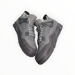 Jordan 4 Retro SE Paris Olympics Wet Cement
