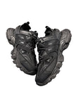 Balenciaga Track Sneaker Triple Black