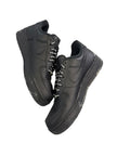 Nike Air Force 1 Low Supreme Black