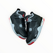 Jordan 4 Retro Bred Reimagined
