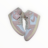 Jordan 1 Retro High OG Washed Pink (Women's)