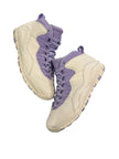 Jordan 10 Retro Hydrangeas (Women's)