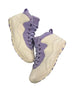 Jordan 10 Retro Hydrangeas (Women's)