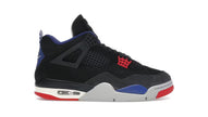Jordan 4 Retro Rare Air