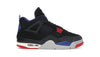 Jordan 4 Retro Rare Air
