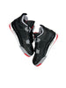 Jordan 4 Retro Bred Reimagined