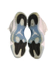 Jordan 11 Retro Legend Blue (2024)