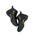 Jordan 12 Retro Black Taxi