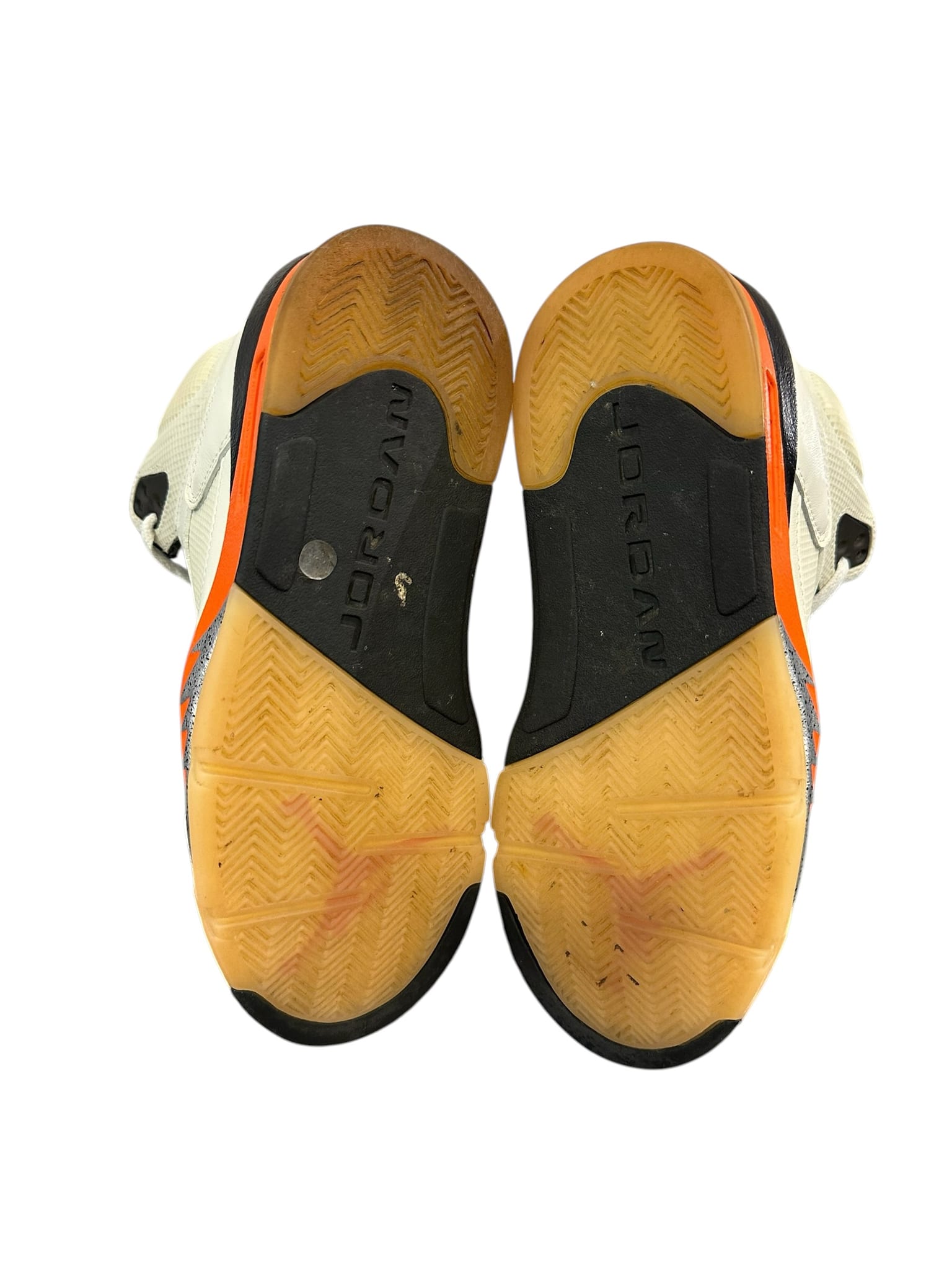 Jordan 5 Retro Shattered Backboard