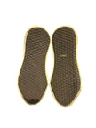 Maison Mihara Yasuhiro Hank Aged Midsole Blue
