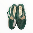 Louis Vuitton Trainer Sneaker Green
