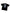 Bape Graffiti Check Ape Head Tee Black
