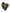 Jordan 6 Retro DMP 2020 (GS)